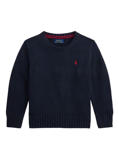  RALPH LAUREN | 322970429/005